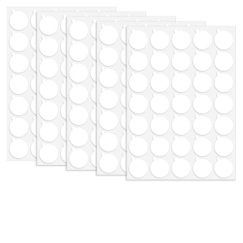 �N���A�e�[�u���N���X�N���b�v 140�� ��v�ȓ����e�[�u���N���X�z���_�[�N���b�v ���O�C�x���g�p �h�����ʔS�����b�N�X�V�[���X�e�b�J�[ �e�[�u���J�o�[�N���b�v �e�[�u���N���X �s�N�j�b�N �p�[�e�B�[�p