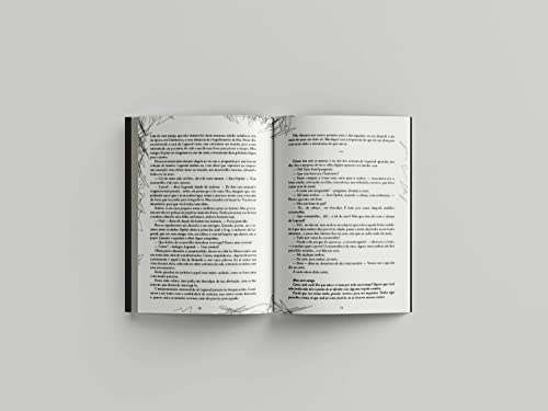 O Escaravelho de Ouro e Outros Contos Extraordinários: Capa Especial + marcador de páginas