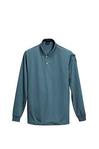 BURTLE o[g |Vc 303 36 XeB[ SS[Xgb` z L]