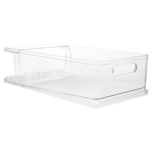 WHAMVOX 2 ①Ɏ[{bNX \[_ ①ɂ̃{gI[KiCU[ VbvX^h R[q[pVK[fBXyT[  tB^[WO r[ Transparent ybg