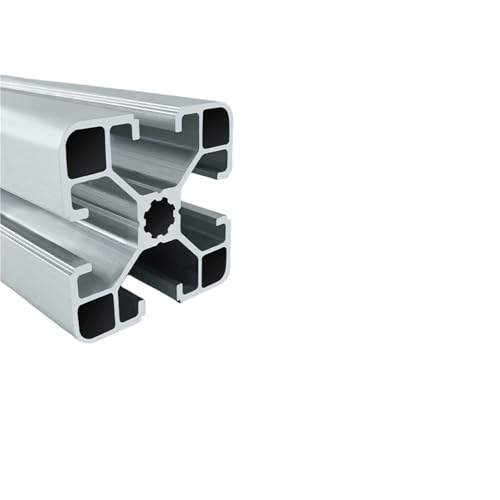 CYFANG 4040A~vt@CojA[KChbNLrlbgƑt[IbN[NVbvtFXp t[n[hEFA(250mm long)