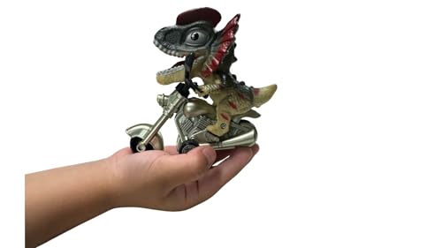 Motos, Automotive Parts and Accessories cuatrimotos techo Marca Generic (3)