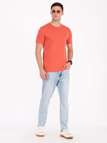 Image of Macroman M-Series Men T-Shirt