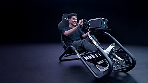 Playseat® Trophy - Black by PLAYSEAT - Image 6