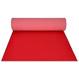 Casatessile B00V8TB9YI lato 4