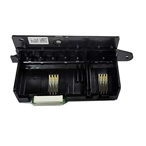 Tête d'impression compatible Epson Stylus Photo 790 890 895 1290 1290S 915 900 880