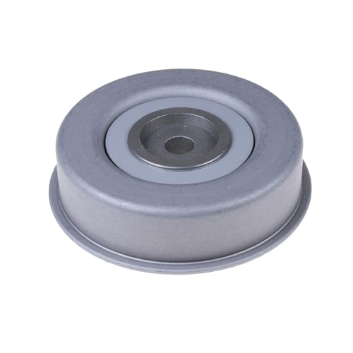 Price comparison product image Blue Print ADC496503 Idler Pulley