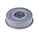 Price comparison product image Blue Print ADC496503 Idler Pulley