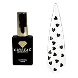 Crystal Professional