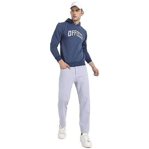 Image of CAHOOT Men Sweatshirt