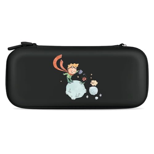 ySwitchpP[X /SwitchL@elfΉz ̉q XCb` P[X Switch/OLEDp یJo[ [obO e ϏՌ EVAf Q[J[h15[ sp LOZbg ^ѕ֗ v[g