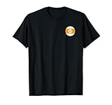 APezzaniWear
