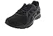 Asics Jolt 2, Zapatillas de Deporte para Hombre, Negro (Black/Dark Grey), 47...