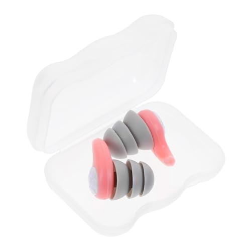 TOVINANNA hVR lp ^yʍėp\ h y jΉ KmCY_NVC[vO