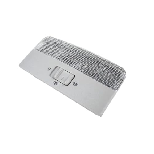 Luz interior de coche para buscar objetos de noche en tu Passat B5 o Polo