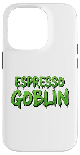 {oeB[ Su 킢 n zbg {o veC Lbg Xg[p[ X}zP[X iPhone 14 Pro p