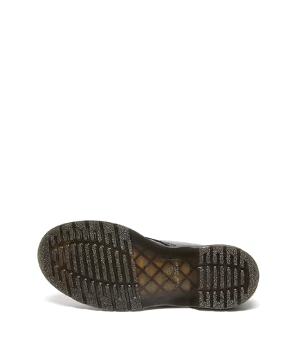 Dr. Martens Women's 1460 Jungle Fashion Boot3