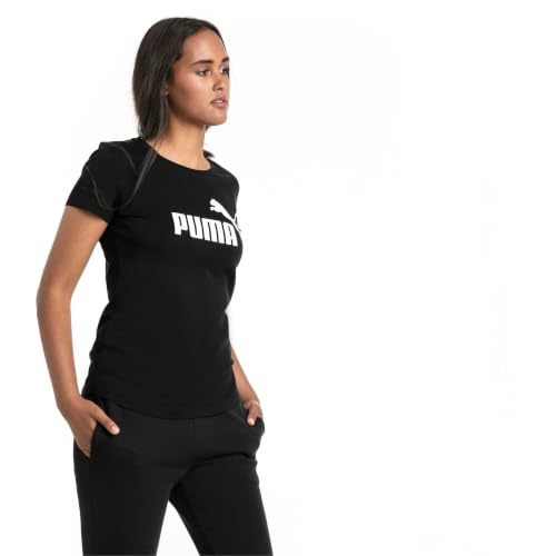 Image of Puma Women's T-Shirt