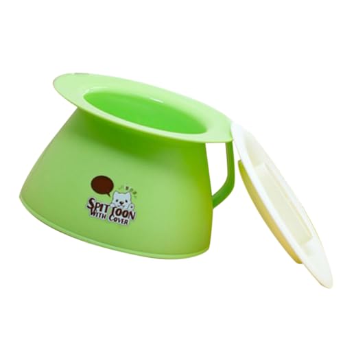 GANAZONO pAr WtvX`bNgCoPc \ ]|h~݌v LCՒf Ɨpjp܂tȈՃgC⏕ ėp\