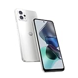 4. Moto G23 - Motorola