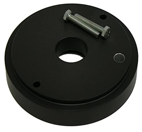 Ram Clutches 78513 Slave Cylinder Spacer