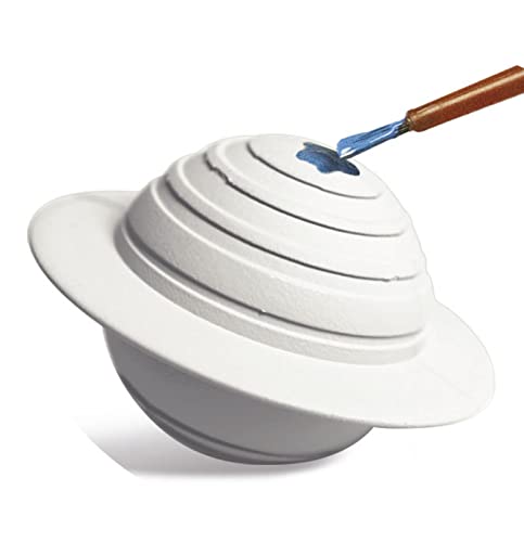 Clementoni Sapientino Montessori: Il Cosmo