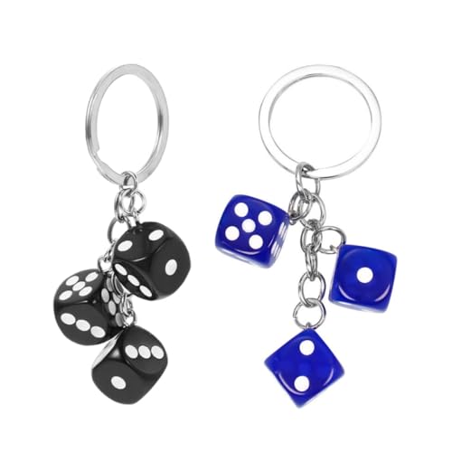 [LinnWell] Amazonuh yA JbvL[O  y_g   L[O NX}Xv[ga LOv[g (TCR)