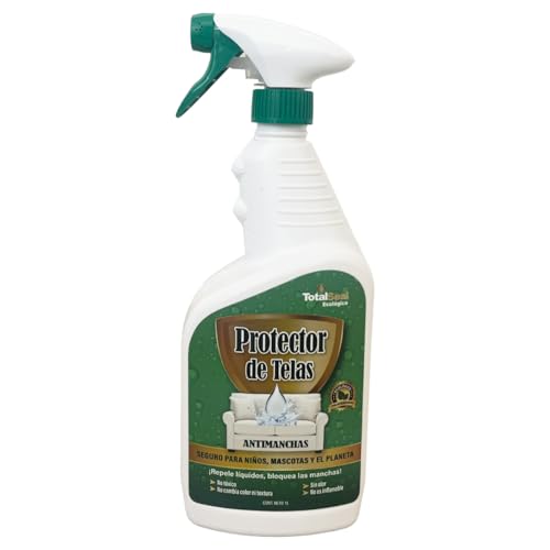 Encuentra teflón para telas marca high clean, en la categoría de hidrolavadoras. Teflón para telas Marca High Clean 3