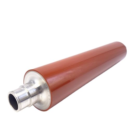 Lower Roller A0G6R70300 résout les bourrages sur Pro 1052 1250