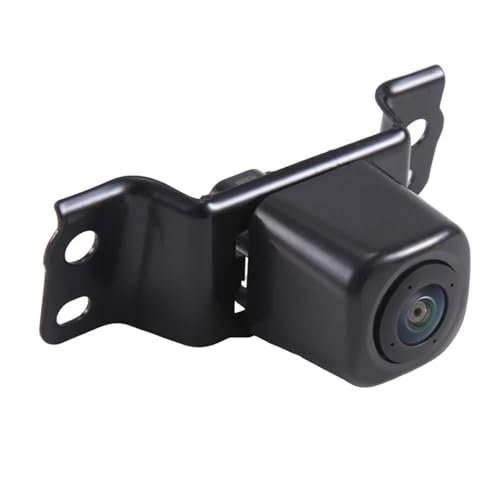 Caméra d'aide au stationnement pour éviter les angles morts Toyota Land Cruiser 867B060010
