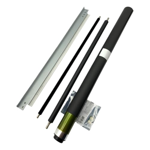 Kit reconstruction tambour GPR-57 C-EXV53 haute longévité IR Advance 4551i