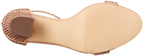 Image of Madden Girl Women's Beella Heeled Sandal