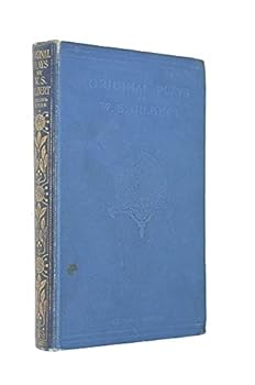 Hardcover ORIGINAL PLAYS: FIRST SERIES. Book