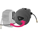 tectake B08FQXVJVC lato 4