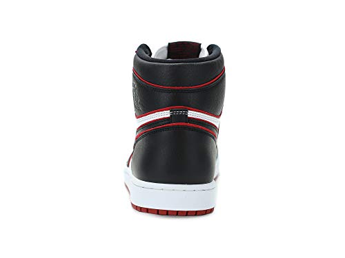 Image of Nike Men's Air Jordan 1 Retro High OG Sneaker