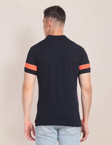 Image of U.S. Polo Assn. Men Polo Shirt