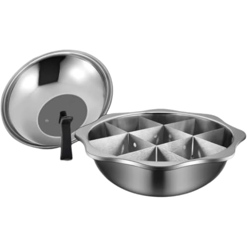 FILWY�ƒ�p���ł�� 36cm ���ł񕪊��� �����p�X�e�����X���� IH�������Ή� ���ΑΉ� �ƒ�p �Ɩ��p (A)