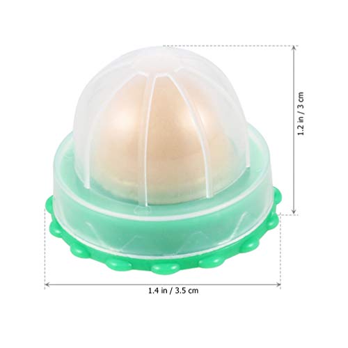 ULTECHNOVO Gato Catnip Pirulito - 8Pcs Pudim Gatinho Gato Catnip Catnip Cat Vitamina Energia Nutriçã