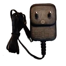 12v 1a Dc Power Supply Adapter with 5.5mm X 2.5mm Male Plug Pin Connector-image-17