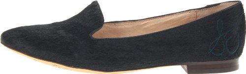 Image of Sam Edelman Women's Yaro Heeled Sandal