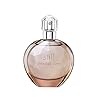 Still Jennifer Lopez By Jennifer Lopez For Women. Eau De Parfum Spray 3.4 Ounces
