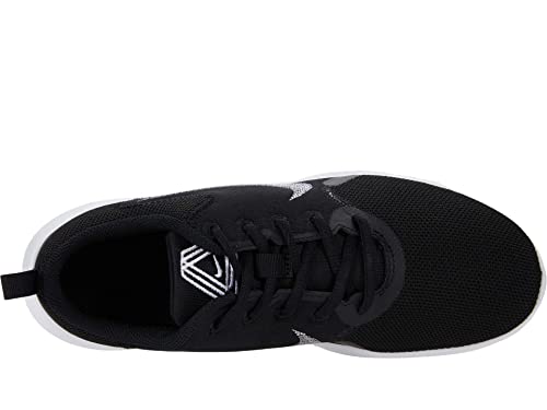 Image of Nike Mens Stroke