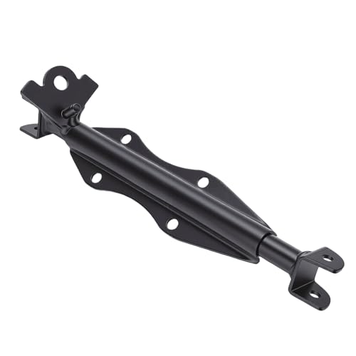 Barre de support de repose-pieds dirt bike compatible SSR et pièces de rechange CRF70