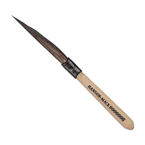 �v���z���|(Pro Honpo) �s���X�g���C�v�u���V P35641