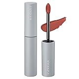 �G�X�v���[�N �V�t�H���}�b�g ���[�W�� BE310 �x�[�W���n