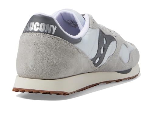 Image of Saucony Unisex's DXN Trainer Sneaker