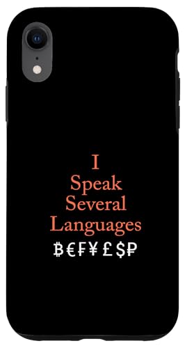 �R�[�����J���[ �}�l�[�g�[�N �R�[�����O���t�B�b�N �X�}�z�P�[�X iPhone XR �p