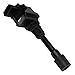 Beck/Arnley 178-8254 Direct Ignition Coil