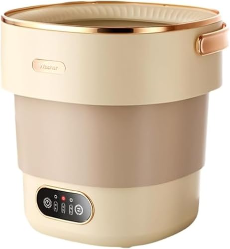 TVT~j܂肽ݐ@ |[^uȐ܂肽ݐ@ 8L ^܂肽ݐ@ |[^u@Ɗ@R{ ~j@ ܂肽ݎAxr[AAALv&s̐AAp[gApϋvA 10E15/2E[hCߐEߓd