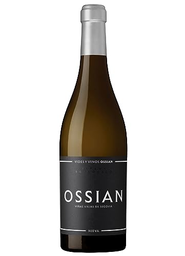 Ossian 2021
